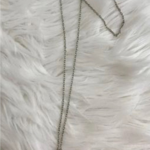 Natural Baltic Amber Necklace
Vintage - Picture 3 of 6